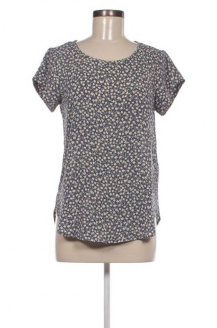 Γυναικεία μπλούζα ONLY, Μέγεθος XS, Χρώμα Μπλέ, Τιμή 10,67 €