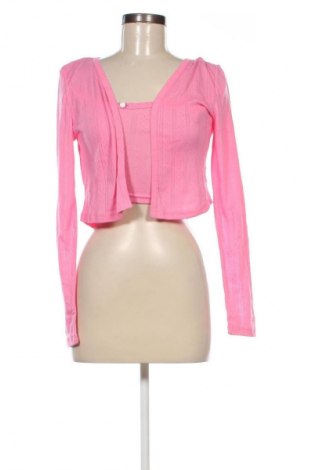 Damen Shirt ONLY, Größe M, Farbe Rosa, Preis 4,99 €