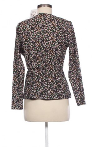 Damen Shirt ONLY, Größe S, Farbe Mehrfarbig, Preis 4,87 €