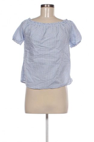 Damen Shirt ONLY, Größe XXS, Farbe Mehrfarbig, Preis 23,71 €