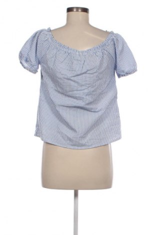 Damen Shirt ONLY, Größe XXS, Farbe Mehrfarbig, Preis 4,50 €