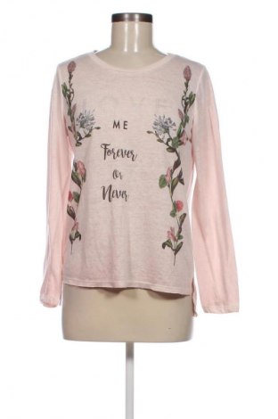 Damen Shirt ONLY, Größe M, Farbe Rosa, Preis € 7,99