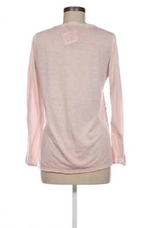 Damen Shirt ONLY, Größe M, Farbe Rosa, Preis € 6,99