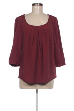 Damen Shirt ONLY, Größe M, Farbe Rot, Preis € 3,99