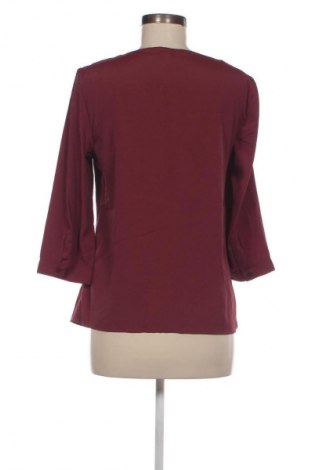 Damen Shirt ONLY, Größe M, Farbe Rot, Preis € 3,49