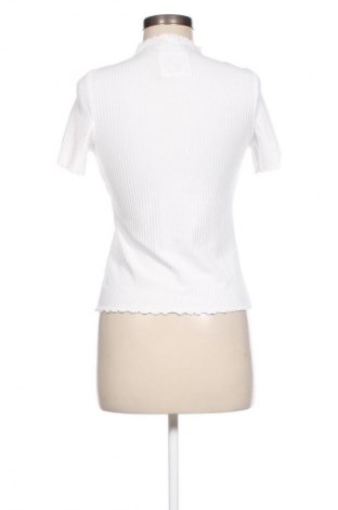 Damen Shirt ONLY, Größe M, Farbe Weiß, Preis € 18,02