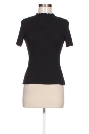 Damen Shirt ONLY, Größe M, Farbe Schwarz, Preis € 9,77