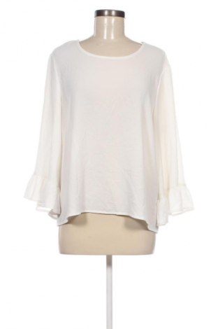 Damen Shirt ONLY, Größe M, Farbe Weiß, Preis 7,66 €
