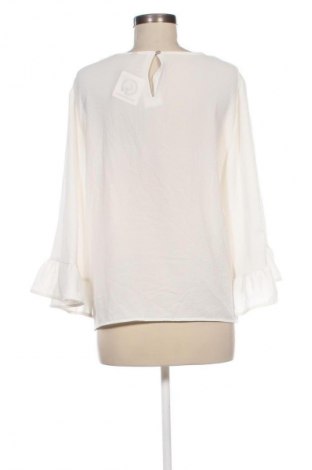 Damen Shirt ONLY, Größe M, Farbe Weiß, Preis 13,92 €