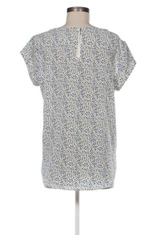 Damen Shirt ONLY, Größe M, Farbe Mehrfarbig, Preis 3,34 €