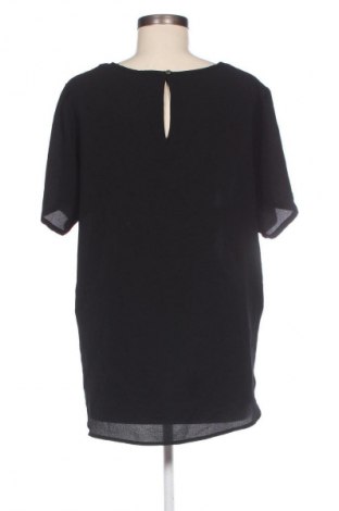 Damen Shirt ONLY Carmakoma, Größe XL, Farbe Schwarz, Preis € 4,49