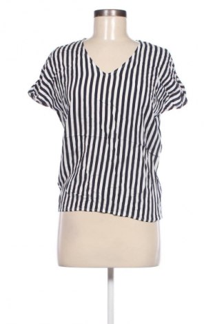 Damen Shirt Object, Größe XS, Farbe Mehrfarbig, Preis € 5,99