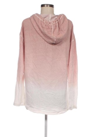 Damen Shirt Ocean Drive, Größe S, Farbe Mehrfarbig, Preis € 10,65