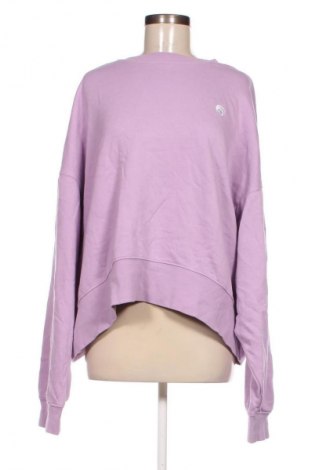 Damen Shirt Oceans Apart, Größe XXL, Farbe Lila, Preis € 18,37