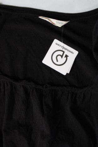 Damen Shirt Odd Molly, Größe L, Farbe Schwarz, Preis € 23,02