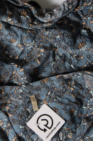 Дамска блуза Ofelia, Размер L, Цвят Син, Цена 9,50 лв.