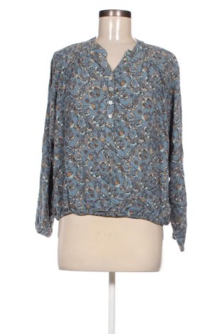 Damen Shirt Ofelia, Größe L, Farbe Blau, Preis € 13,22