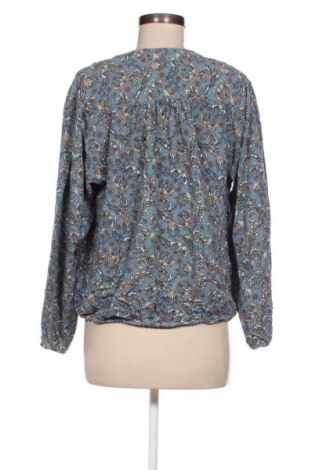 Damen Shirt Ofelia, Größe L, Farbe Blau, Preis € 6,61