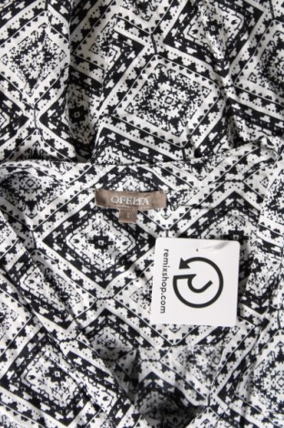Damen Shirt Ofelia, Größe L, Farbe Mehrfarbig, Preis € 6,61