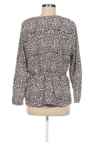 Damen Shirt Old Navy, Größe L, Farbe Mehrfarbig, Preis € 10,99