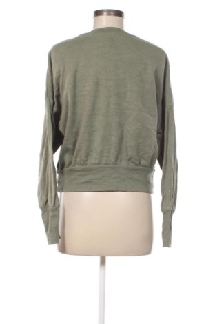 Bluză de femei Old Navy, Mărime M, Culoare Verde, Preț 25,99 Lei