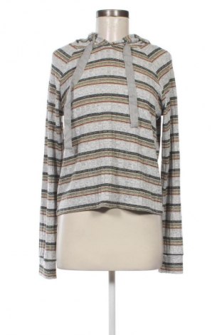 Damen Shirt Olivaceous, Größe L, Farbe Mehrfarbig, Preis 23,66 €