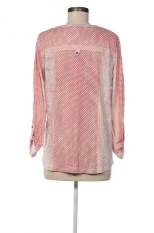 Damen Shirt Olsen, Größe L, Farbe Mehrfarbig, Preis 23,66 €