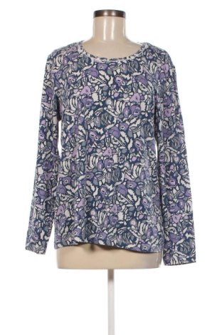 Damen Shirt Olsen, Größe M, Farbe Mehrfarbig, Preis € 13,01