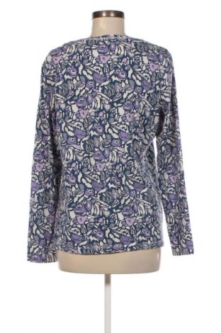 Damen Shirt Olsen, Größe M, Farbe Mehrfarbig, Preis 11,83 €