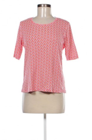 Damen Shirt Olsen, Größe M, Farbe Mehrfarbig, Preis 17,00 €