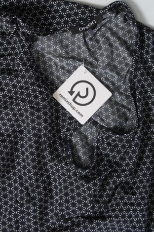 Damen Shirt Olsen, Größe L, Farbe Schwarz, Preis € 10,20