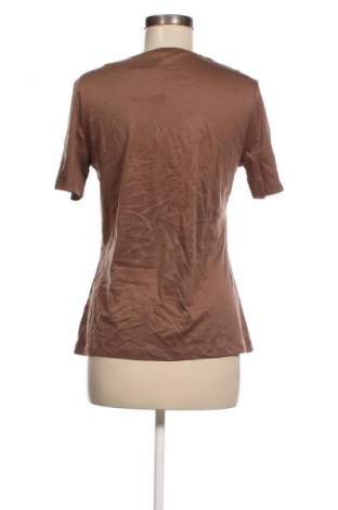 Damen Shirt Olsen, Größe M, Farbe Braun, Preis € 7,10