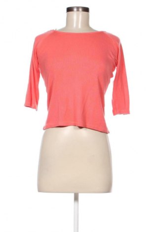 Damen Shirt One Step Up, Größe L, Farbe Rosa, Preis € 2,89