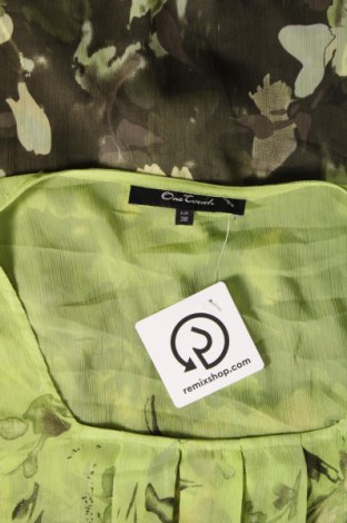 Damen Shirt One Touch, Größe M, Farbe Grün, Preis € 7,27