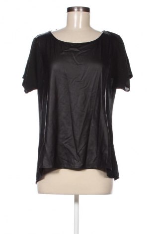 Γυναικεία μπλούζα Online, Μέγεθος M, Χρώμα Μαύρο, Τιμή 5,40 €