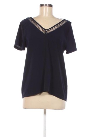 Damen Shirt Opullence, Größe M, Farbe Blau, Preis € 27,57