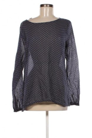 Γυναικεία μπλούζα Opus, Μέγεθος L, Χρώμα Μπλέ, Τιμή 14,85 €
