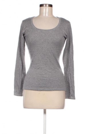 Damen Shirt Opus, Größe M, Farbe Grau, Preis 16,70 €