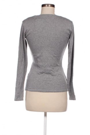 Damen Shirt Opus, Größe M, Farbe Grau, Preis 33,40 €