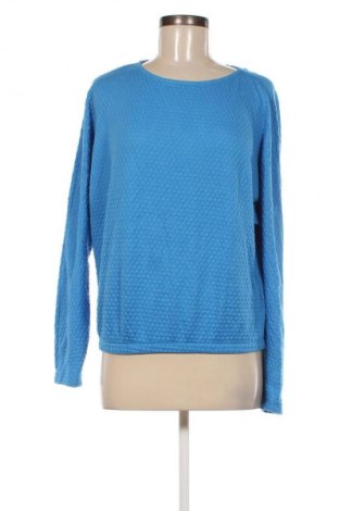 Damen Shirt Opus, Größe S, Farbe Blau, Preis € 33,40
