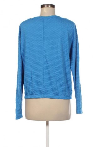 Damen Shirt Opus, Größe S, Farbe Blau, Preis € 18,37