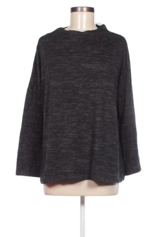 Damen Shirt Opus, Größe L, Farbe Schwarz, Preis € 33,40
