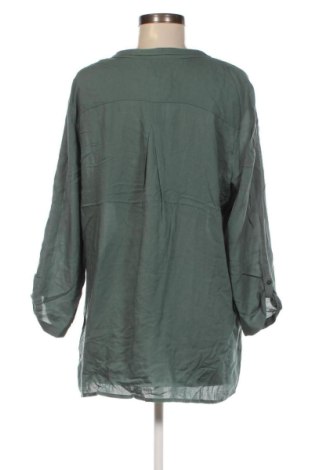 Damen Shirt Opus, Größe L, Farbe Grün, Preis € 18,37