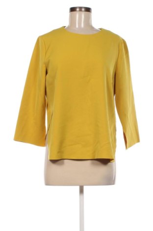 Damen Shirt Opus, Größe M, Farbe Gelb, Preis € 18,37