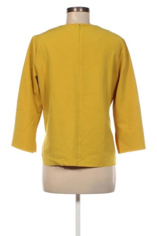 Damen Shirt Opus, Größe M, Farbe Gelb, Preis € 18,37