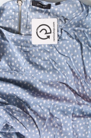 Bluză de femei Opus, Mărime XL, Culoare Albastru, Preț 86,84 Lei