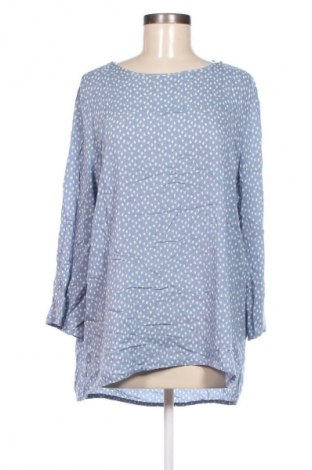Damen Shirt Opus, Größe XL, Farbe Blau, Preis € 33,40