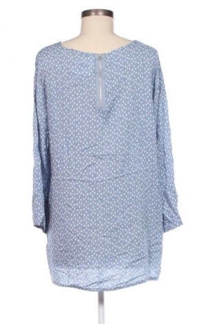 Damen Shirt Opus, Größe XL, Farbe Blau, Preis 18,37 €