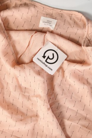 Γυναικεία μπλούζα Opus, Μέγεθος XL, Χρώμα Ρόζ , Τιμή 14,85 €