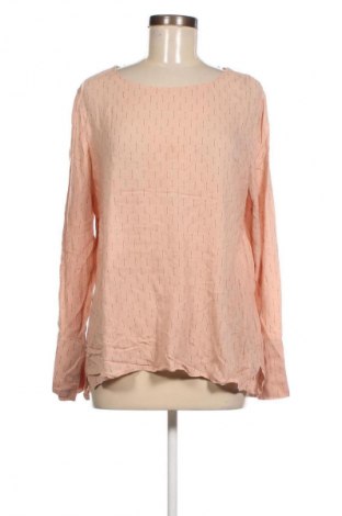 Γυναικεία μπλούζα Opus, Μέγεθος XL, Χρώμα Ρόζ , Τιμή 29,69 €